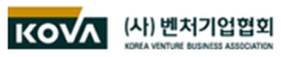 벤처기업협회