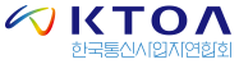 KTOA