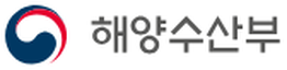 해양수산부