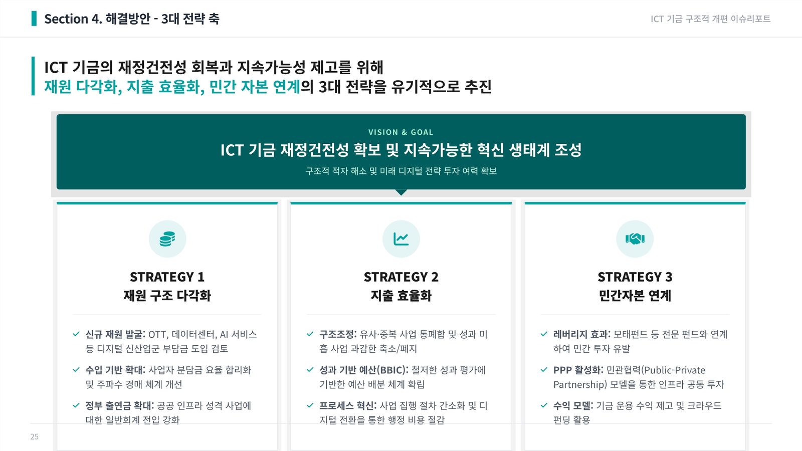 6034aedb-a7d0-4399-810f-61b21b51bf94.pdf-0025