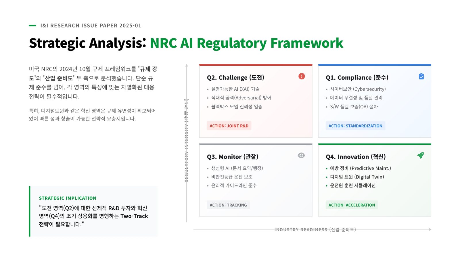9e35940b-fb47-485c-b146-311b7f077604.pdf-0010