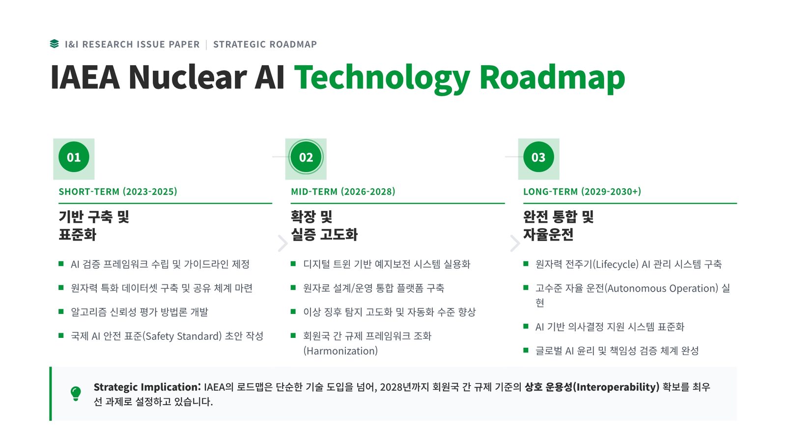 9e35940b-fb47-485c-b146-311b7f077604.pdf-0019