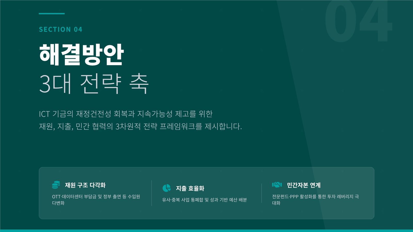 6034aedb-a7d0-4399-810f-61b21b51bf94.pdf-0024