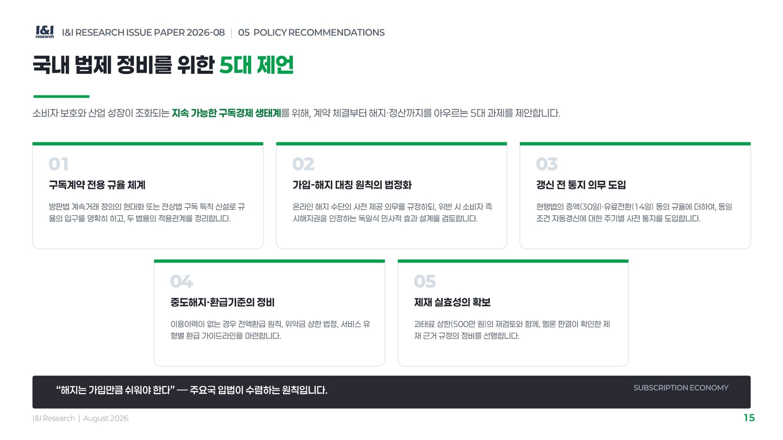 d61dc5b9-8576-47bd-8cbb-419203c0f958.pdf-0015