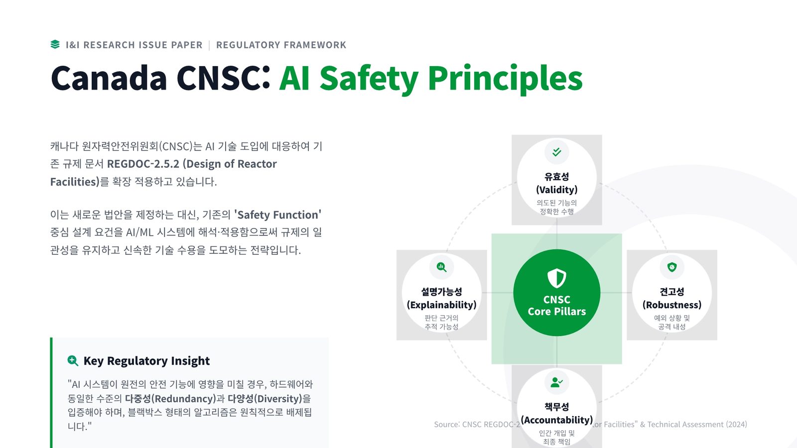 9e35940b-fb47-485c-b146-311b7f077604.pdf-0014
