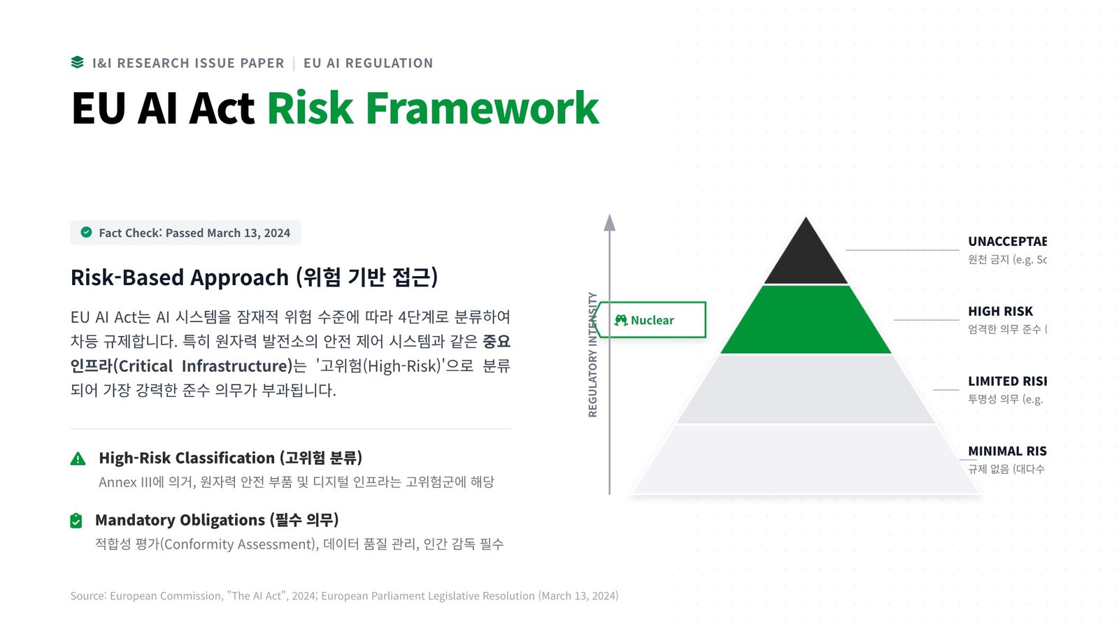 9e35940b-fb47-485c-b146-311b7f077604.pdf-0016