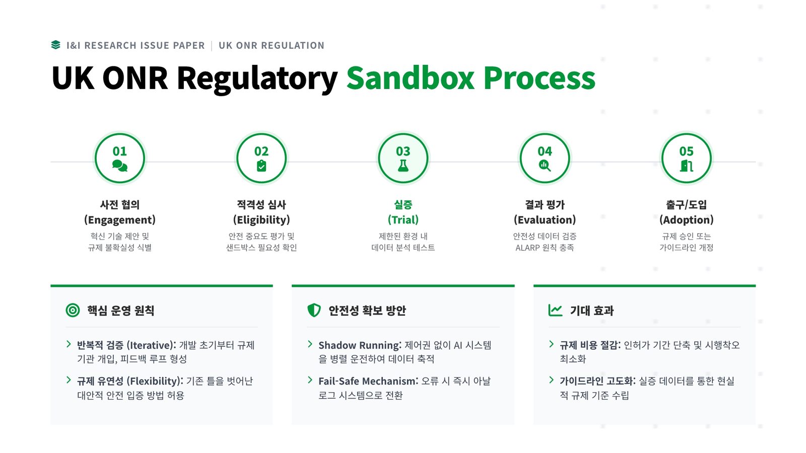 9e35940b-fb47-485c-b146-311b7f077604.pdf-0013